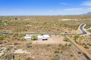 1775 N Mountain View Rd, Apache Junction, AZ 85119 - Photo 46