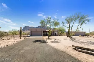 1775 N Mountain View Rd, Apache Junction, AZ 85119 - Photo 54