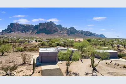 1775 N Mountain View Road, Apache Junction, AZ 85119 - Photo 52