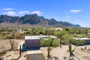 1775 N Mountain View Rd, Apache Junction, AZ 85119 - Photo 52