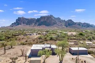 1775 N Mountain View Rd, Apache Junction, AZ 85119 - Photo 42