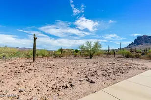 1775 N Mountain View Rd, Apache Junction, AZ 85119 - Photo 38