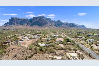 1775 N Mountain View Road, Apache Junction, AZ 85119 - Photo 44