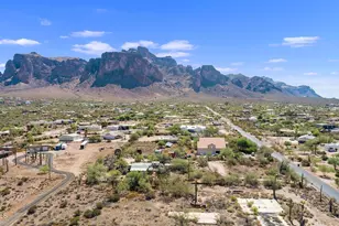1775 N Mountain View Rd, Apache Junction, AZ 85119 - Photo 44