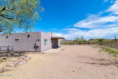 1775 N Mountain View Road, Apache Junction, AZ 85119 - Photo 32