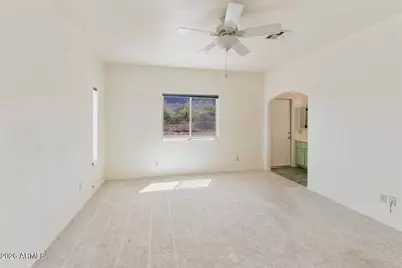 1775 N Mountain View Road, Apache Junction, AZ 85119 - Photo 14