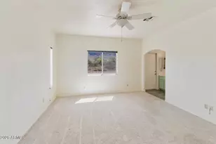 1775 N Mountain View Rd, Apache Junction, AZ 85119 - Photo 14
