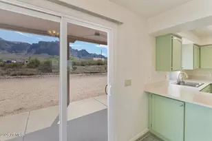 1775 N Mountain View Rd, Apache Junction, AZ 85119 - Photo 10