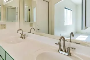 1775 N Mountain View Rd, Apache Junction, AZ 85119 - Photo 18