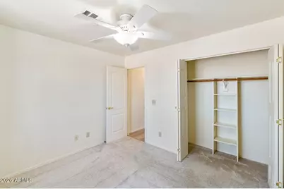 1775 N Mountain View Road, Apache Junction, AZ 85119 - Photo 22