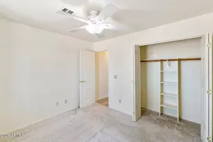 1775 N Mountain View Rd, Apache Junction, AZ 85119 - Photo 22