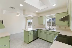 1775 N Mountain View Rd, Apache Junction, AZ 85119 - Photo 12