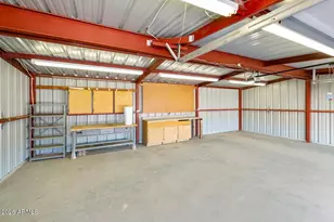1775 N Mountain View Rd, Apache Junction, AZ 85119 - Photo 40