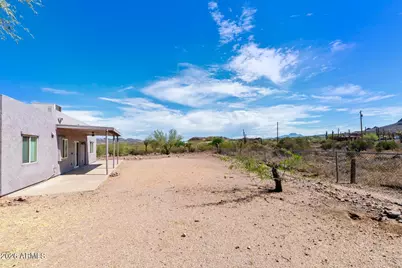 1775 N Mountain View Road, Apache Junction, AZ 85119 - Photo 30