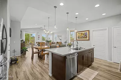 6296 Goldfinch Drive, Prescott, AZ 86305 - Photo 8