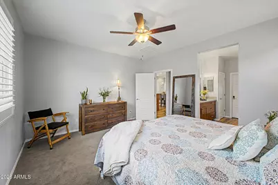 6296 Goldfinch Drive, Prescott, AZ 86305 - Photo 12