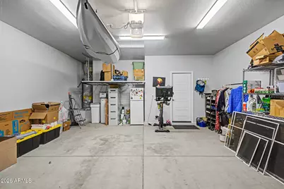 6296 Goldfinch Drive, Prescott, AZ 86305 - Photo 22