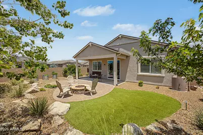 6296 Goldfinch Drive, Prescott, AZ 86305 - Photo 24