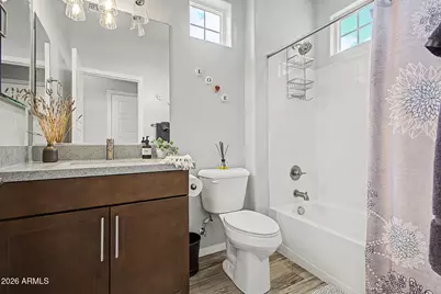6296 Goldfinch Drive, Prescott, AZ 86305 - Photo 20