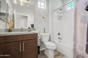 6296 Goldfinch Dr, Prescott, AZ 86305 - Photo 20