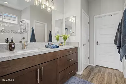 6296 Goldfinch Drive, Prescott, AZ 86305 - Photo 14