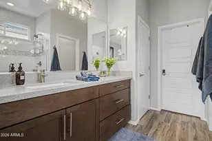 6296 Goldfinch Dr, Prescott, AZ 86305 - Photo 14