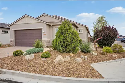 6296 Goldfinch Drive, Prescott, AZ 86305 - Photo 2