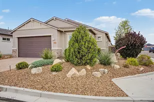 6296 Goldfinch Dr, Prescott, AZ 86305 - Photo 2