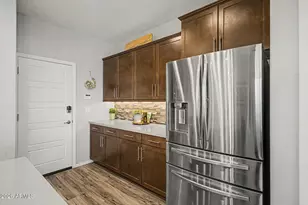 6296 Goldfinch Dr, Prescott, AZ 86305 - Photo 10