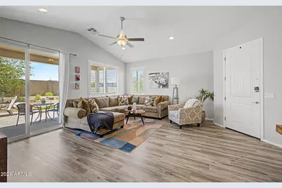 6296 Goldfinch Drive, Prescott, AZ 86305 - Photo 6