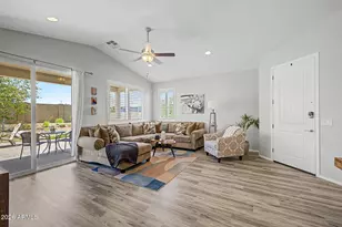 6296 Goldfinch Dr, Prescott, AZ 86305 - Photo 6