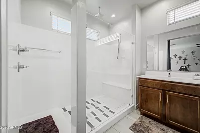 1376 E Avenida Kino --, Casa Grande, AZ 85122 - Photo 14