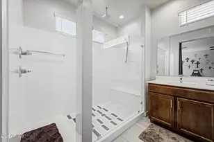 1376 E Avenida Kino, Casa Grande, AZ 85122 - Photo 14