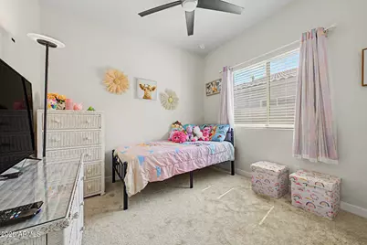 1376 E Avenida Kino --, Casa Grande, AZ 85122 - Photo 20