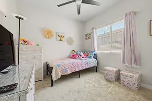 1376 E Avenida Kino, Casa Grande, AZ 85122 - Photo 20