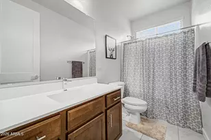 1376 E Avenida Kino, Casa Grande, AZ 85122 - Photo 24