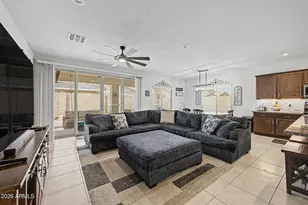 1376 E Avenida Kino, Casa Grande, AZ 85122 - Photo 4