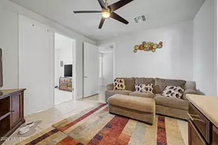 1376 E Avenida Kino, Casa Grande, AZ 85122 - Photo 18