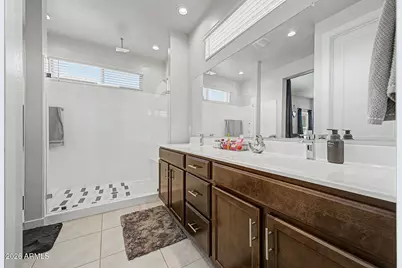 1376 E Avenida Kino --, Casa Grande, AZ 85122 - Photo 16