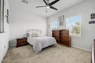 1376 E Avenida Kino, Casa Grande, AZ 85122 - Photo 22