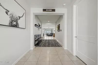 1376 E Avenida Kino --, Casa Grande, AZ 85122 - Photo 2