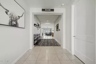 1376 E Avenida Kino, Casa Grande, AZ 85122 - Photo 2