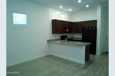9803 E Thornbush Avenue, Mesa, AZ 85212 - Photo 16