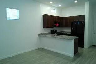9803 E Thornbush Ave, Mesa, AZ 85212 - Photo 16