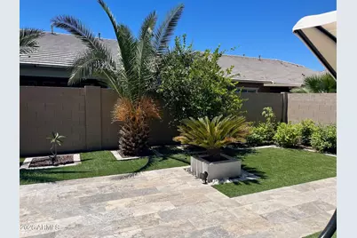 9803 E Thornbush Avenue, Mesa, AZ 85212 - Photo 12