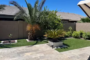 9803 E Thornbush Ave, Mesa, AZ 85212 - Photo 12
