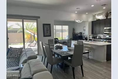9803 E Thornbush Avenue, Mesa, AZ 85212 - Photo 2