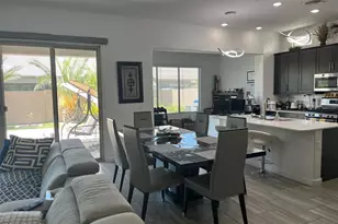 9803 E Thornbush Ave, Mesa, AZ 85212 - Photo 2