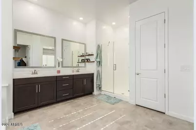 9803 E Thornbush Avenue, Mesa, AZ 85212 - Photo 20