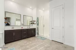 9803 E Thornbush Ave, Mesa, AZ 85212 - Photo 20
